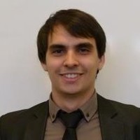 Alexandre Vidal Email