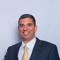 John Fox Email & Phone Number