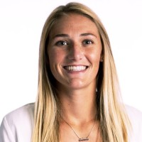 REN Athletics Employee Melissa Owens's profile photo