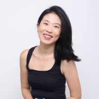 Joyce Yang Email
