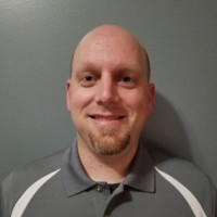 Mettemeyer Engineering LLC Employee Jeremy Forrest's profile photo