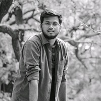 Avadh Patel Email