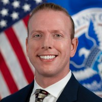 DHS Science and Technology Directorate Employee David Tillery's profile photo