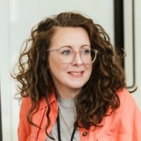 Julia Allan Email