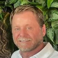 Don Dougherty Email & Phone Number