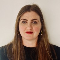 NSPCC Employee Sue Nash's profile photo