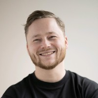 Max Ijkelenstam Email