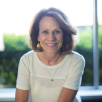 BCU Employee Patti Dixon's profile photo