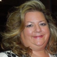 Donna McNally Email & Phone Number