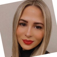 Natalie Pastrana's profile photo