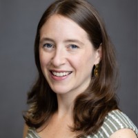 Ruthie Young Email & Phone Number