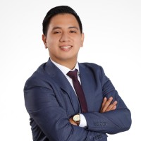 Leonardo Daniel Risco Mena Email