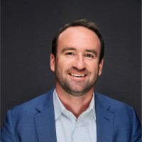 HRSoft Employee Ryan Ward's profile photo