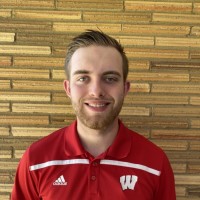 sonimorphic Employee Tyler Nickerson's profile photo
