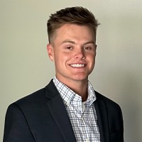Jack Baird Email & Phone Number