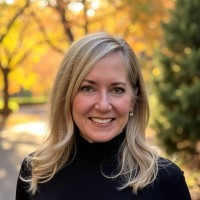 Traci Rodriguez Email & Phone Number