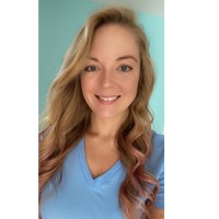 Craft Machine Works Inc. Employee Amanda McClendon's profile photo