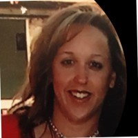 OrthoArizona Employee Vicki Rodriguez's profile photo