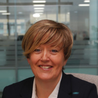 Marsh Employee Lisa Emery's profile photo