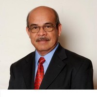 Aceromex Employee Gerardo Nunez's profile photo