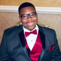 Eric Stinson Email & Phone Number