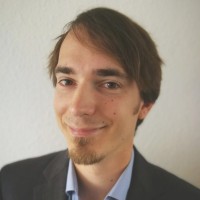 Michael Barton Email