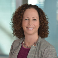 Ann Callaghan Email & Phone Number
