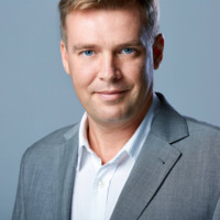 Frisco.pl Employee Grzegorz Bielecki's profile photo