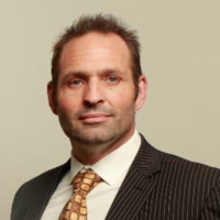 Dylan Rowley Email & Phone Number