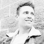 T-Mobile Employee Austin Ewing's profile photo