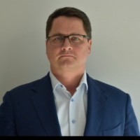 Sjur Gjerde Email & Phone Number