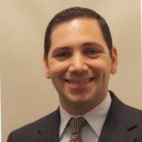 Jerald Korn Email & Phone Number