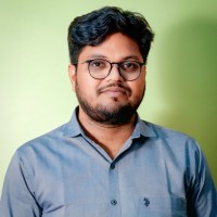 Beethi Bixapathi Email