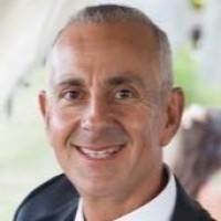 John Siedlik Email & Phone Number