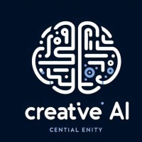 Creative AI Employee Steve Lamaer's profile photo