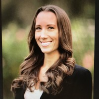 Statewide CDC Employee Sarah White's profile photo