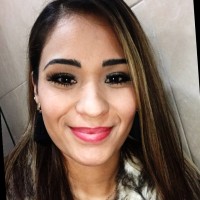 Grupo YGA Employee Jennifer Rodriguez's profile photo