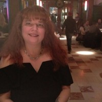 RecycleMax, Inc. Employee Connie Nadon's profile photo