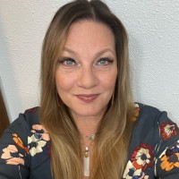Deb Bingham Email