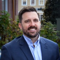 Vensure Employer Solutions Employee Dustin Adams's profile photo