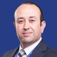 Mohamed Khalek Email
