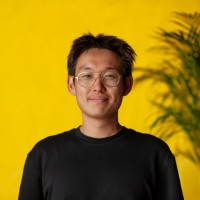 Paul Wang Email