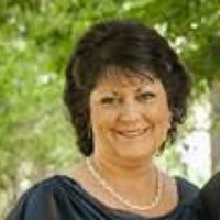 Husky Corporation Employee Joyce Couch's profile photo