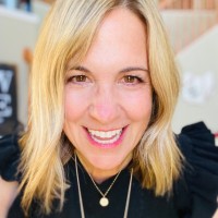 Covalent Resource Group Employee Erin Fischer's profile photo