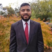 Genesee Valley Educational Partnership Employee Jose Chavez's profile photo