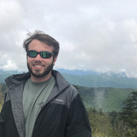 Will Bates Email & Phone Number