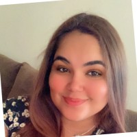 SOARING EAGLE ACADEMY Employee Jazlin Garcia's profile photo