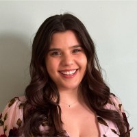 Express Vets Employee Myia Griffith's profile photo