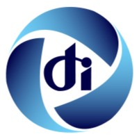 Data Interfuse Employee Jimmy Fernandes's profile photo