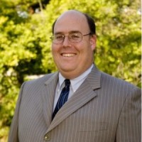 Ryan Weinstock Email & Phone Number